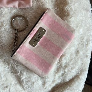 Mini wallet